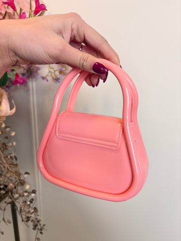 ninouk bag candy pink