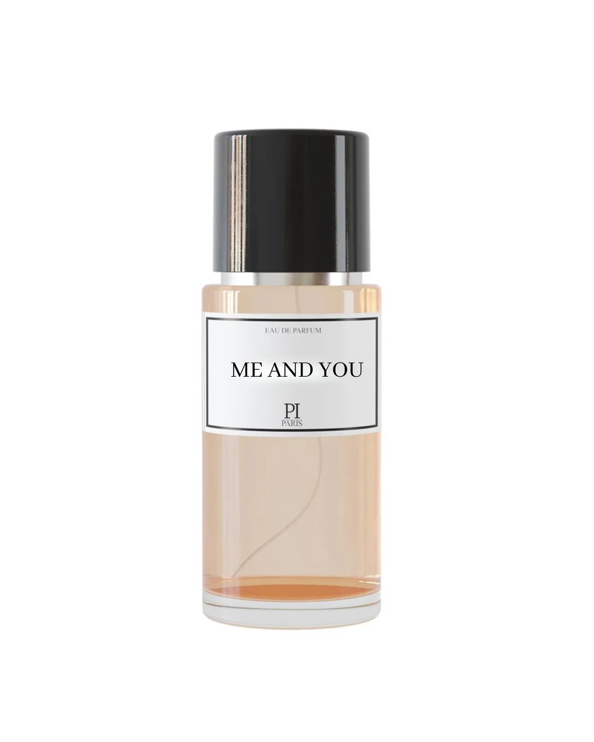 Me and you eau de parfum