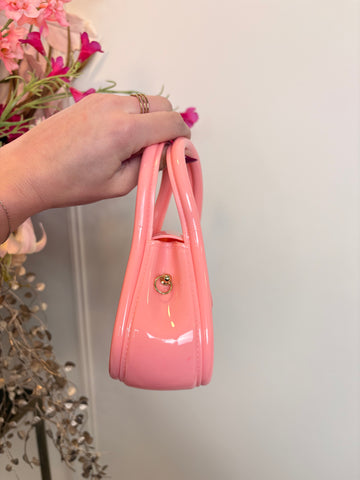 ninouk bag candy pink